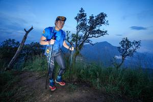 BIB: 
                            <button type="button" onclick="openModal(22466709)" class="btn btn-primary btn-sm float-right btn-popup" data-toggle="modal" data-target=".modal-high-quality">
                        <i class="fas fa-shopping-cart"></i> Add to Cart
                    </button>
                                            <button type="button" onclick="isThisMe(22466709, true)" class="btn btn-success btn-sm float-right btn-popup btn-isme hidden" data-toggle="tooltip" data-placement="bottom" title="นี่คือรูปของคุณใช่ไหม คลิกที่นี่เพื่อเอาเข้าอัลบั้ม">
                        <i class="fas fa-plus"></i> Add to album
                    </button>
                    <button type="button" onclick="isThisMe(22466709, false)" class="btn btn-warning btn-sm float-right btn-popup btn-isnotme hidden">
                        <i class="fas fa-ban"></i> Remove from album
                    </button>